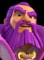Grand Warden