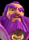 Grand Warden